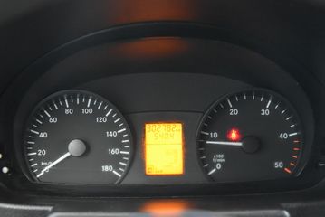 Voertuigafbeelding 15