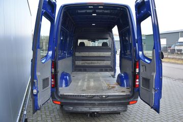 Voertuigafbeelding 16