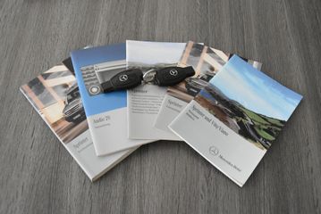 Voertuigafbeelding 18