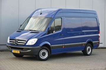 Voertuigafbeelding 3