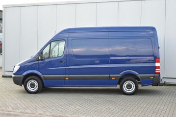 Voertuigafbeelding 4