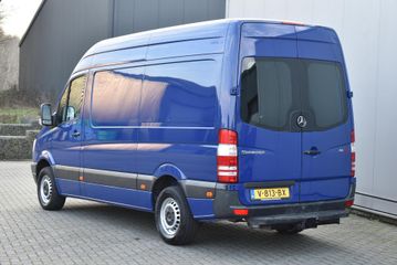 Voertuigafbeelding 5