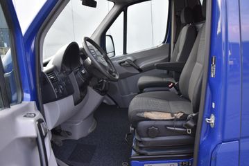 Voertuigafbeelding 6