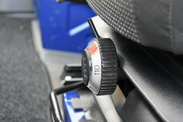 Voertuigafbeelding 7