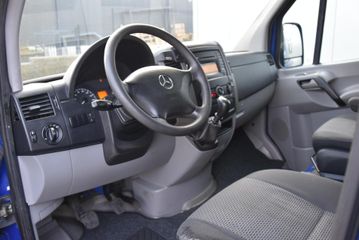 Voertuigafbeelding 8