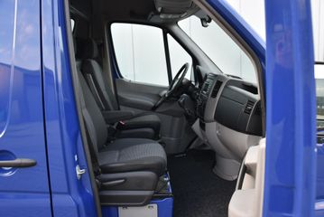 Voertuigafbeelding 9