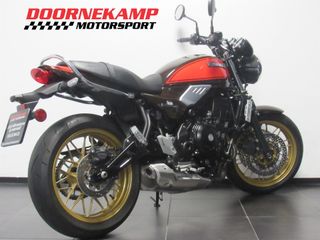 Voertuigafbeelding 5