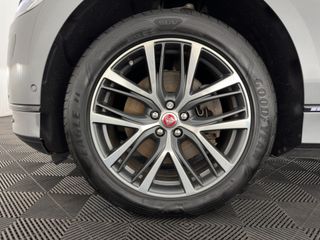 Voertuigafbeelding 27