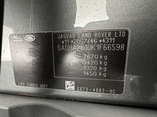 Voertuigafbeelding 30