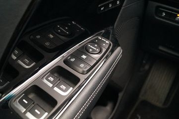 Voertuigafbeelding 15