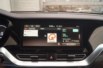 Voertuigafbeelding 20