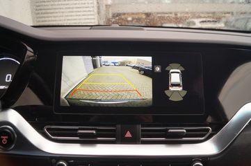 Voertuigafbeelding 21