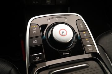 Voertuigafbeelding 23