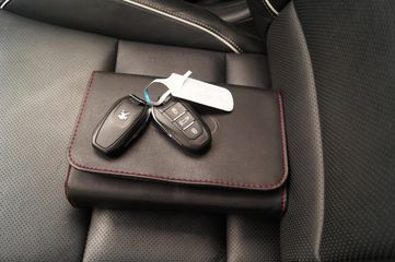 Voertuigafbeelding 24