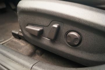 Voertuigafbeelding 26