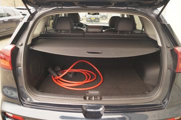 Voertuigafbeelding 27