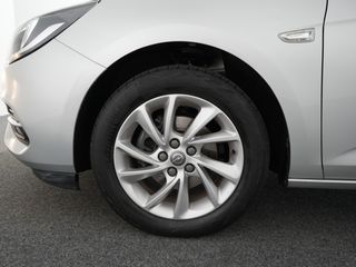 Voertuigafbeelding 13