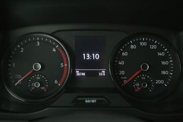 Voertuigafbeelding 11