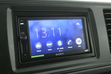 Voertuigafbeelding 12