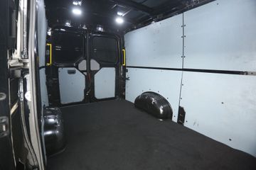 Voertuigafbeelding 18