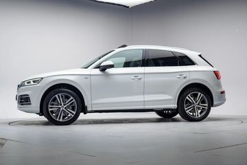 Voertuigafbeelding 1