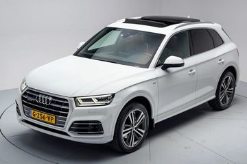 Voertuigafbeelding 13