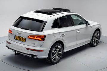 Voertuigafbeelding 14