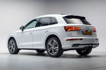 Voertuigafbeelding 2