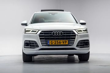 Voertuigafbeelding 28