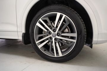 Voertuigafbeelding 30