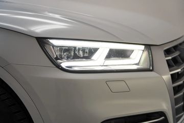 Voertuigafbeelding 31