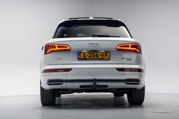 Voertuigafbeelding 32