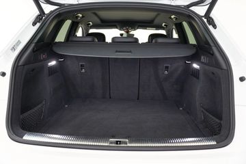 Voertuigafbeelding 33