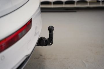 Voertuigafbeelding 35