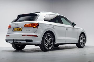 Voertuigafbeelding 36