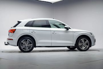 Voertuigafbeelding 37