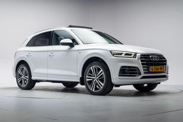 Voertuigafbeelding 38