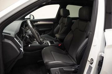 Voertuigafbeelding 39