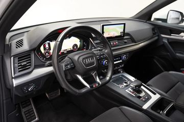 Voertuigafbeelding 40