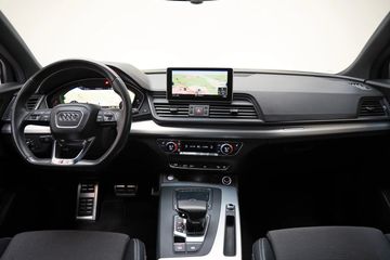 Voertuigafbeelding 41