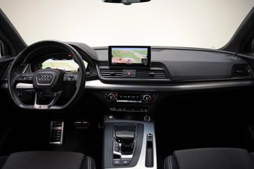 Voertuigafbeelding 42