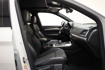 Voertuigafbeelding 43