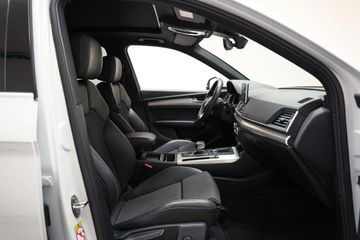 Voertuigafbeelding 44