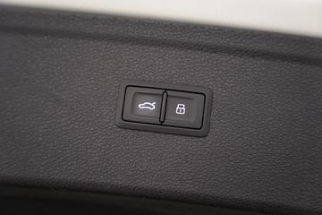 Voertuigafbeelding 45