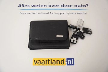 Voertuigafbeelding 47