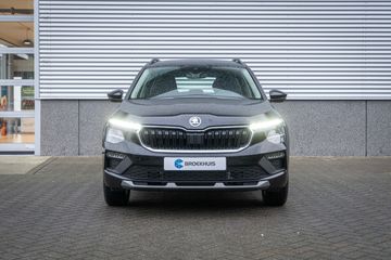 Voertuigafbeelding 1