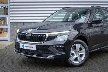 Voertuigafbeelding 2