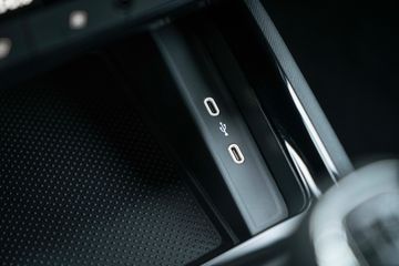 Voertuigafbeelding 20