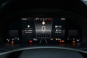 Voertuigafbeelding 24