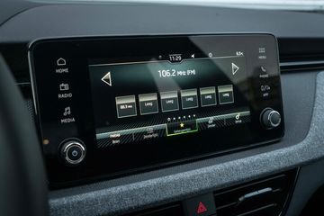 Voertuigafbeelding 25